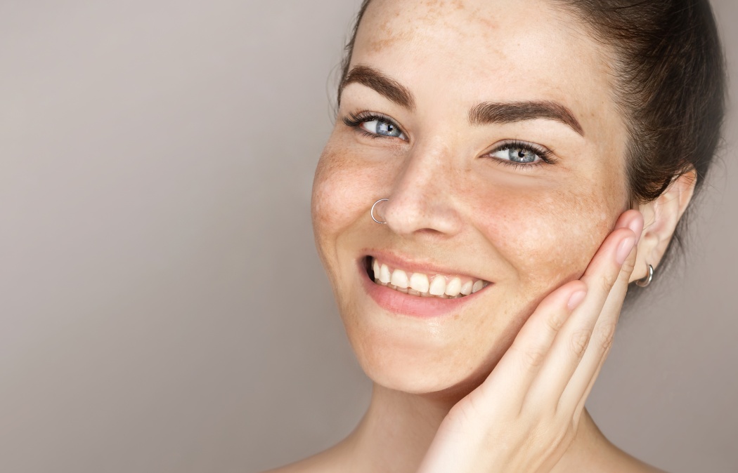 7 Things You Need to Know About Viora VST Skin Tightening Beverly